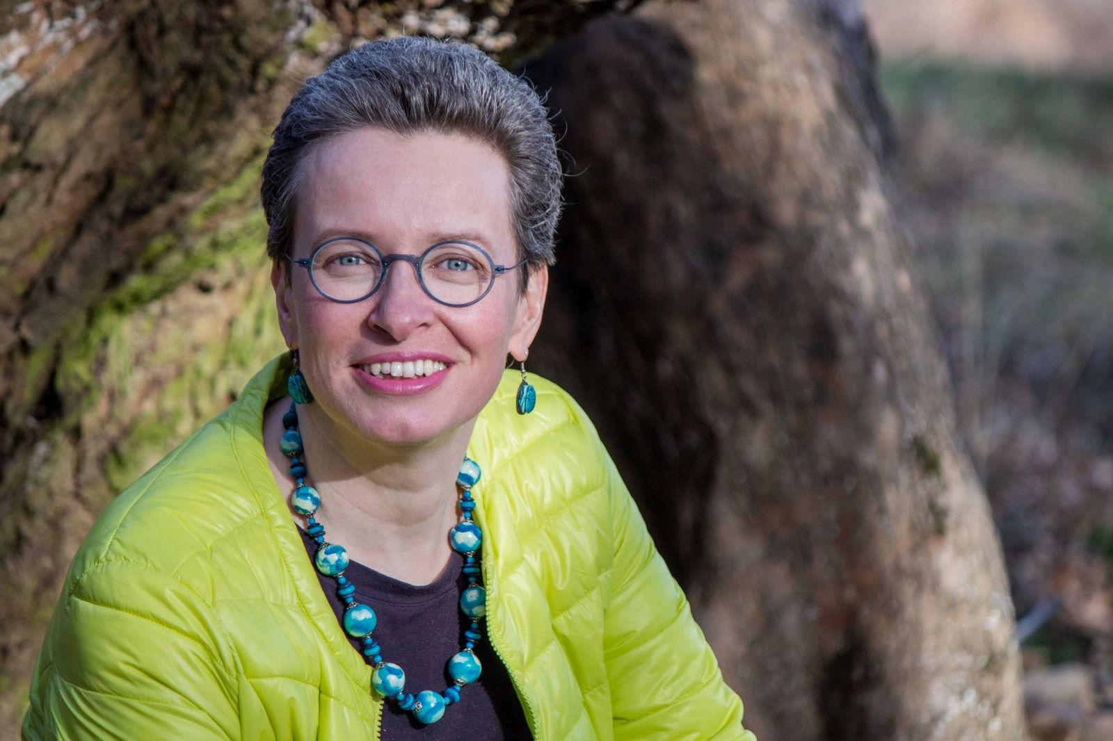 Gracia Grewe Labsal Praxis F r Imagination Und Musik